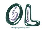 Oesophagectomy Life